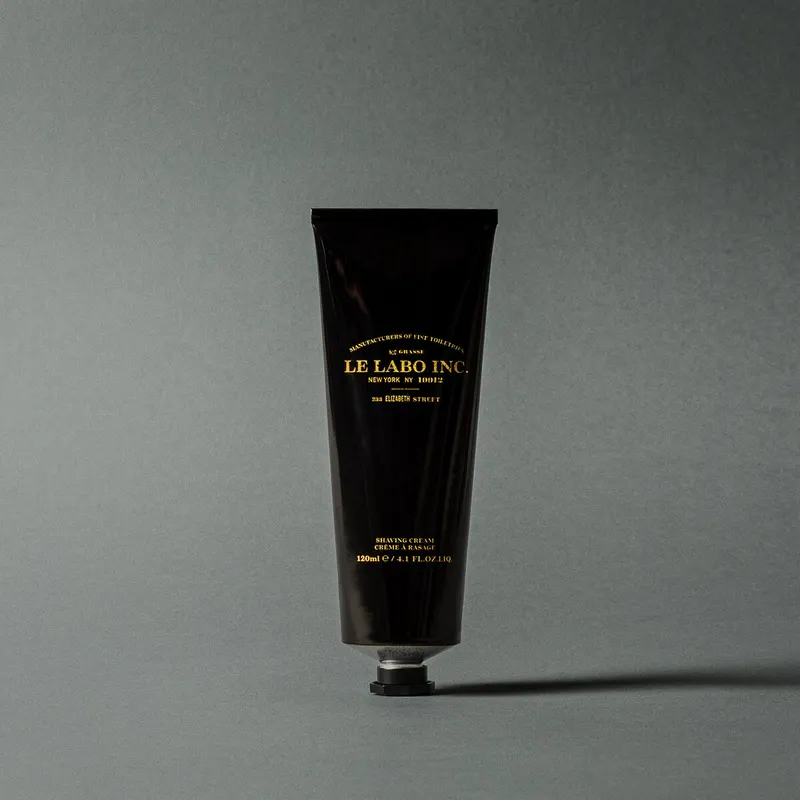 Le Labo Shaving Cream