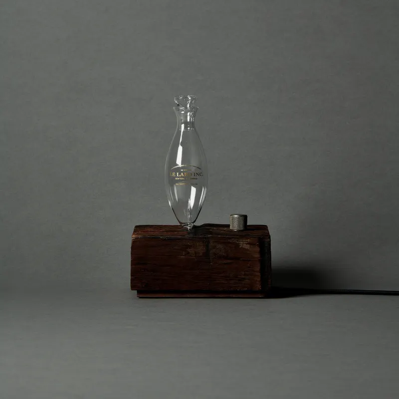 Le Labo Santal 26 Small Home Diffuser