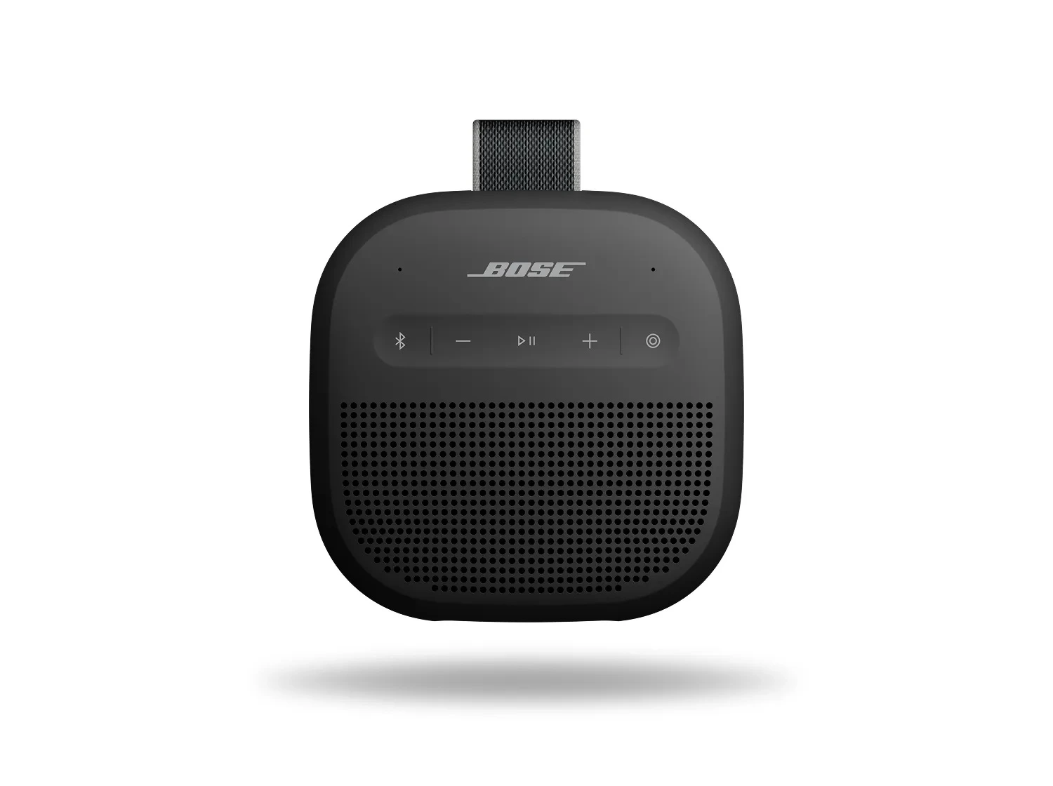Bose SoundLink Micro Portable Speaker (2nd Gen)